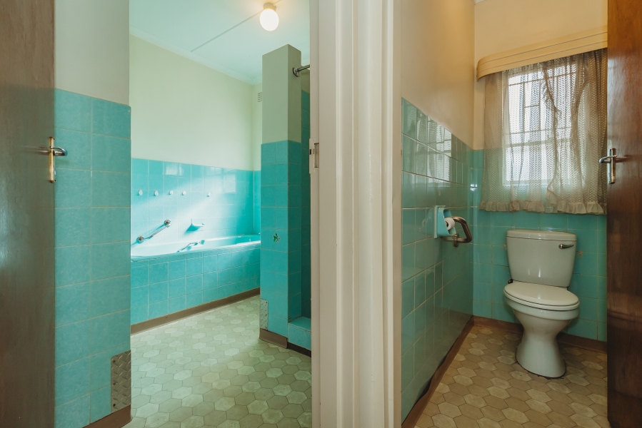 3 Bedroom Property for Sale in Loerie Park Western Cape